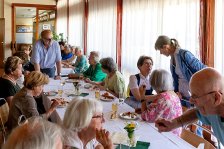 23.08.2026 Abschied Pfarrer Nikolaus Vidovic
